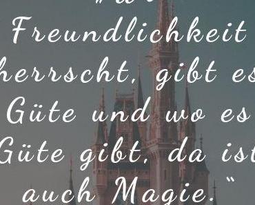 wallpaper-1689754