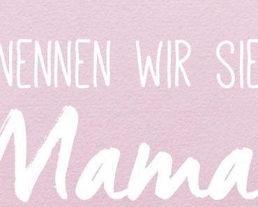 wallpaper-1689754