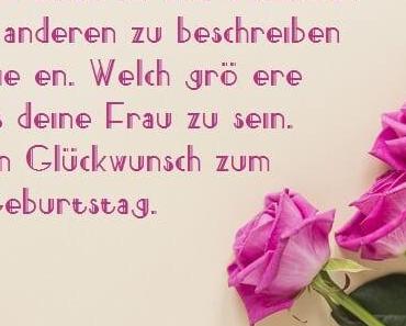 wallpaper-1689754