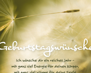 wallpaper-1689754