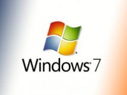 Windows 7-Bug blockiert Neustart und Herunterfahren