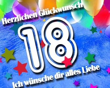 wallpaper-1689754