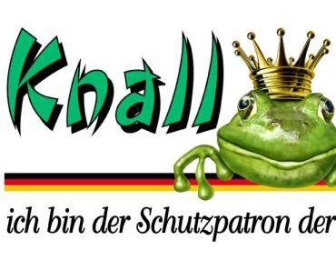 wallpaper-1689754