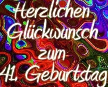 wallpaper-1689754