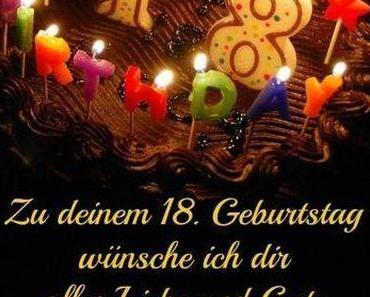 wallpaper-1689754