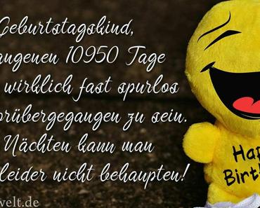 wallpaper-1689754