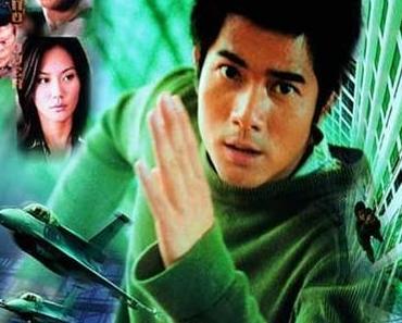 HD Game Over - Gefährliche Spiele 2000 Ganzer Film kaufen Online Anschauen