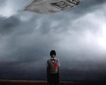 HD Premonition 2004 Ganzer Film movie2k Deutsch