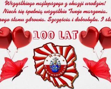 wallpaper-1689754