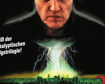 1080p God's Army 3 - Die Entscheidung 2000 Ganzer Film imdb Kostenlos Anschauen