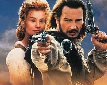 BluRay Rob Roy 1995 Ganzer Film blu ray Online Anschauen