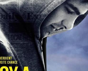 1080p Boy A 2009 Ganzer Film movie4k Deutsch