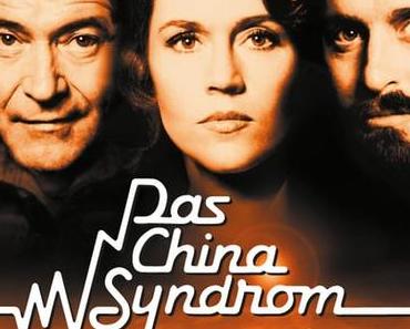 1080p Das China-Syndrom 1980 Ganzer Film movie4k Kostenlos Anschauen