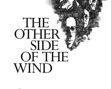 1080p The Other Side of the Wind 2018 Ganzer Film movie2k Kostenlos Anschauen