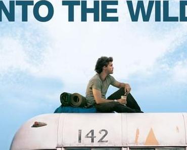 1080p Into the Wild 2008 Ganzer Film auszeichnungen Kostenlos Anschauen