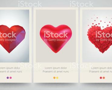 wallpaper-1689754