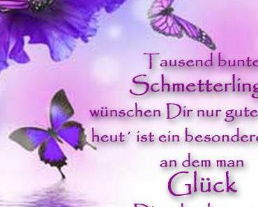 wallpaper-1689754