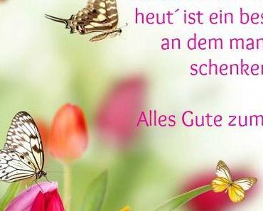 wallpaper-1689754