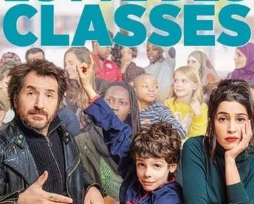 720p La lutte des classes 2019 Ganzer Film bewertung Online Anschauen