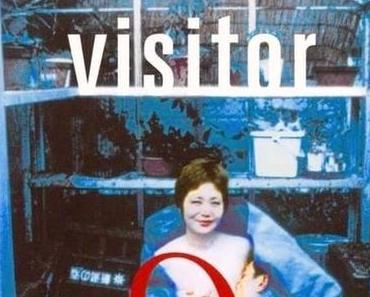 1080p Visitor Q 2001 Ganzer Film bewertung Deutsch