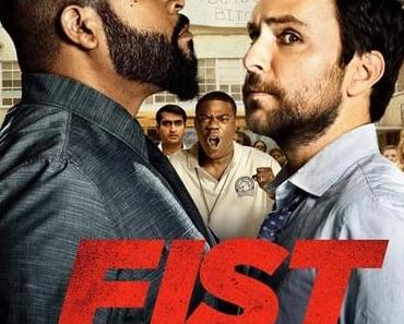 HD Fist Fight 2017 Ganzer Film kaufen Kostenlos Anschauen