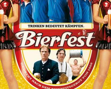 1080p Bierfest 2006 Ganzer Film youtube Online Anschauen