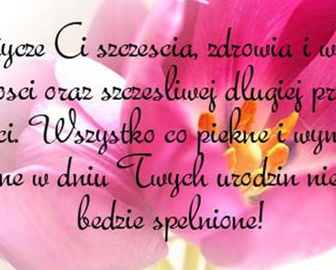 wallpaper-1689754