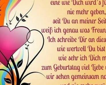 wallpaper-1689754