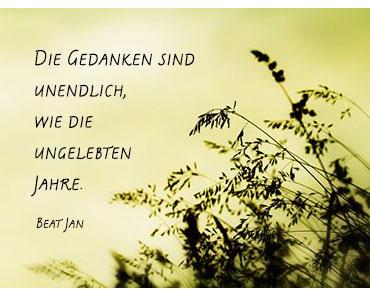 wallpaper-1689754