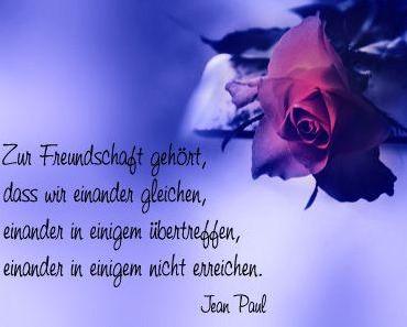 wallpaper-1689754