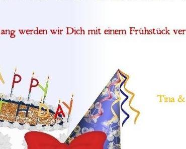 wallpaper-1689754