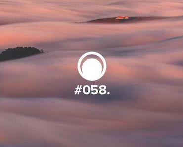 wallpaper-1689754
