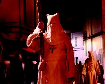 An Ostern auf Mallorca – ein ganz besonderes Erlebnis!