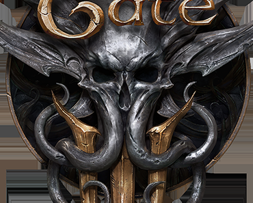 Baldur's Gate 3 - Erster Gameplay-Trailer von der PAX East