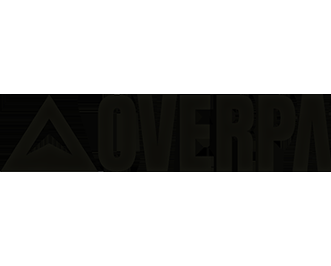 Overpass - Neues Gameplay-Video mit Launch-Trailer