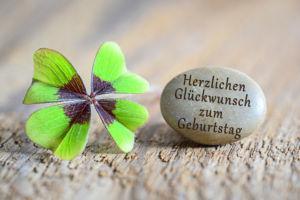 wallpaper-1689754