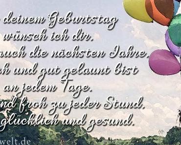 wallpaper-1689754