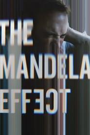 The Mandela Effect 2019 premiere dansk tale