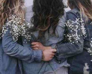 Der weibliche Zyklus: PMS, Hormone und Verhütung