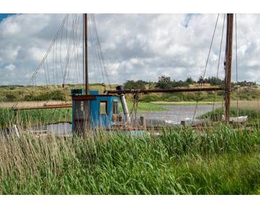 Warum Du Dein Ferienhaus über BestFewo vermieten solltest