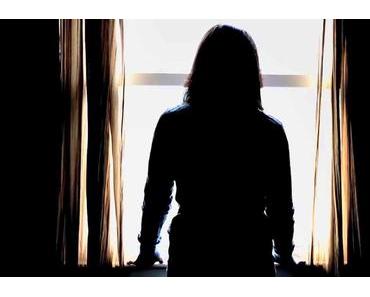 Die Deutschen leben zu ungesund