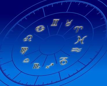 Warum halten wir uns ständig an das Horoskop?