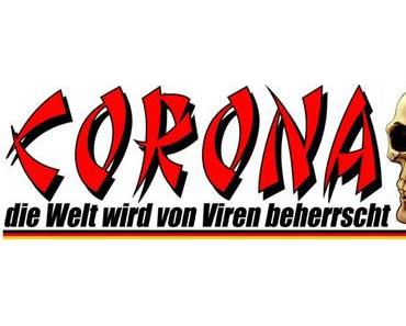 Massenimport geht trotz Corona weiter, die Vorgaben der EU-Expertise aus 2010 sind zu erfüllen…