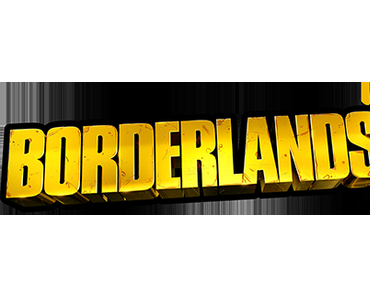 Borderlands 3 - Die ersten 12 Minuten des nächsten Kampagnen-Add-ons
