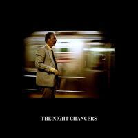 Baxter Dury: Blood, Sweat and Tears