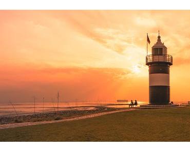 7 Dinge wie Du Dein Reisefieber während der Corona-Krise stillen kannst