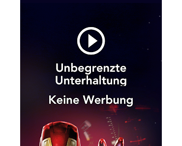 9 um 9: Neue Android Apps im Play Store (KW 13/20)