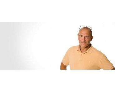 Ernährungsirrtümer – weitverbreitet