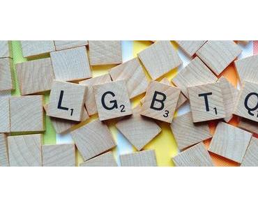 Cloudflare: Nazis gerne, LGBTQ lieber nicht