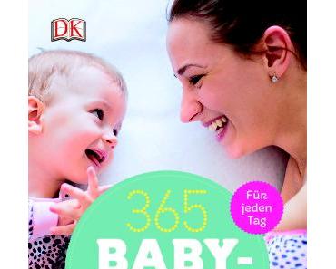 365 Babyspiele